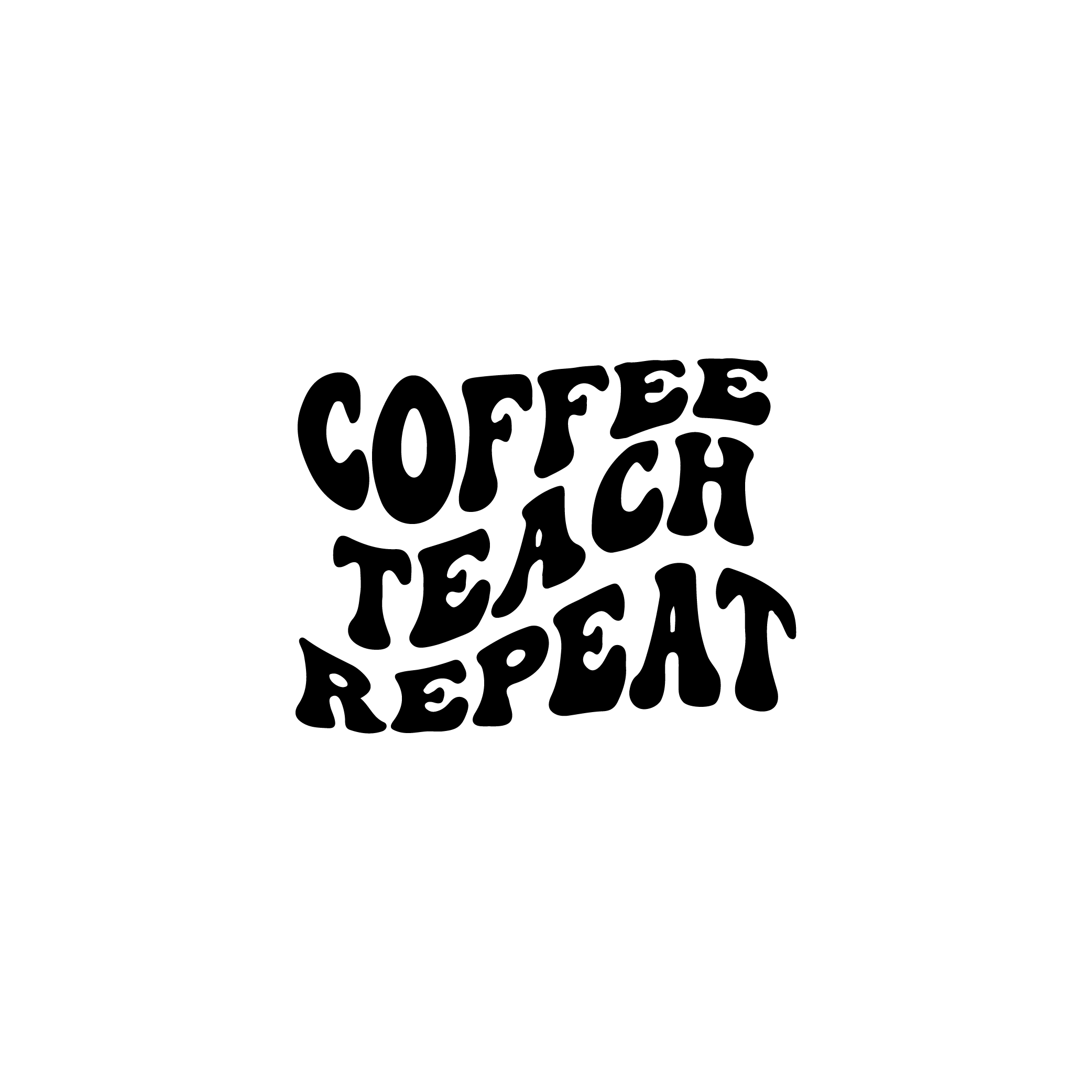 Teacher/Teacher 3.png